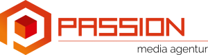 Passion-Logo